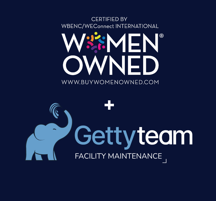 WBENC Owned